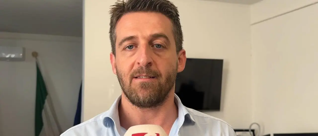 Centrale del Mercure, Stasi: «Quale percorso occupazionale ha previsto Occhiuto per i lavoratori?»