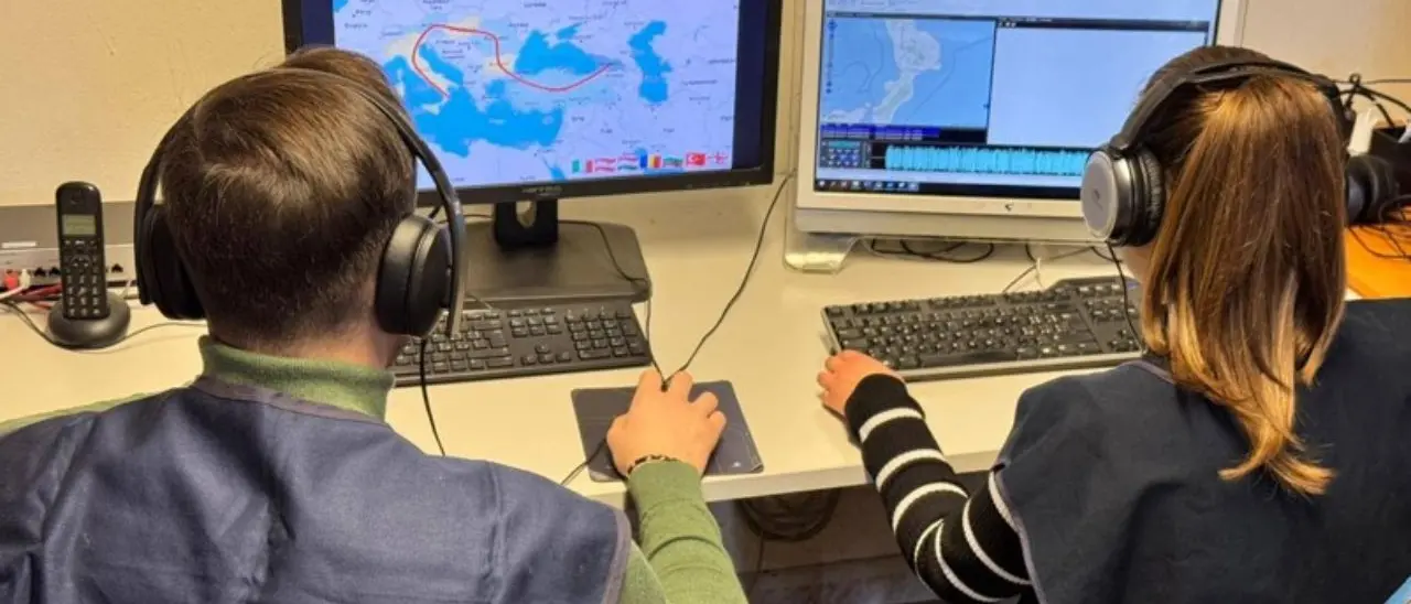 Donne georgiane adescate sui social, portate in Italia con la promessa di un lavoro e poi sfruttate: arresti tra Botricello e Cutro