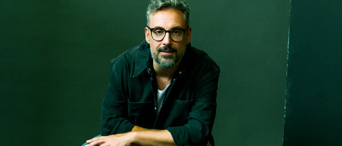 Sanremo 2025, vince Brunori Sas per l’intelligenza artificiale: ecco la classifica finale per ChatGpt\n