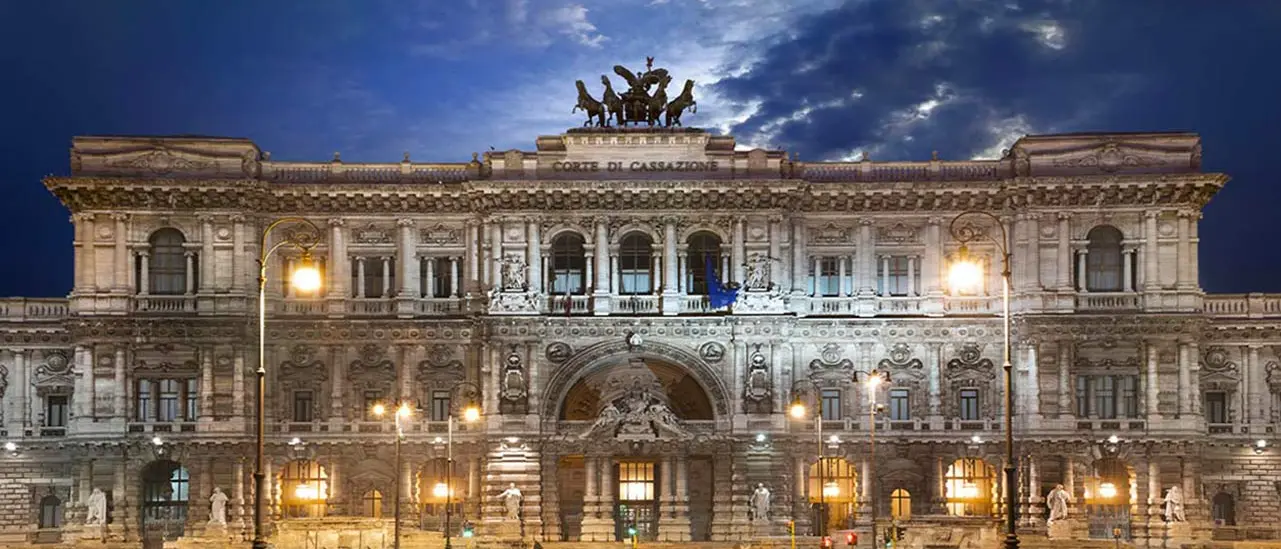 Petrolmafie, disposto il rinvio degli atti alla Corte d'Appello per l’imprenditore Grutteria\n