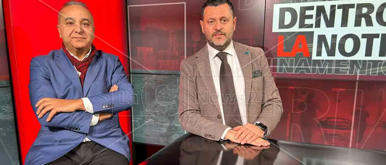 Dai problemi strutturali ai recenti casi di cronaca, i nodi irrisolti della Sanità:\u00A0«È il fallimento di Occhiuto»\n