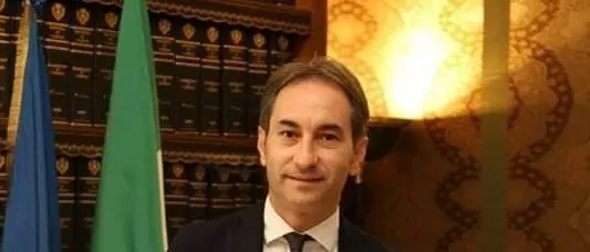 «All’Asp di Cosenza 4,5 milioni per abbattere le liste d’attesa ma le prestazioni arretrate sono 13mila»: la denuncia di Di Natale\n