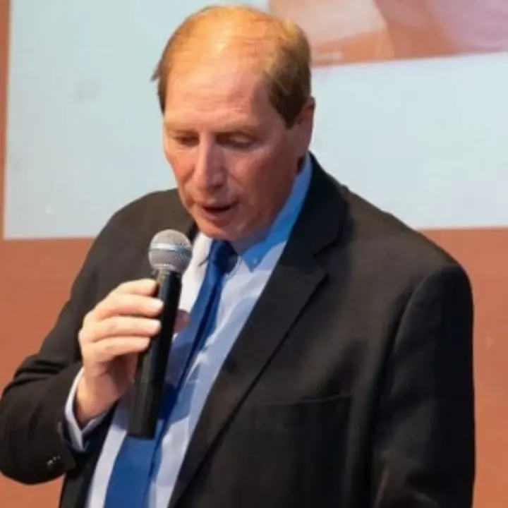 Altomonte sciolto per mafia, Coppola: «Decisione basata su situazioni non reali»