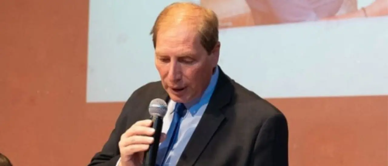 Commissione d’accesso antimafia ad Altomonte per verificare eventuali infiltrazioni criminali. Il sindaco: «Sono sereno»