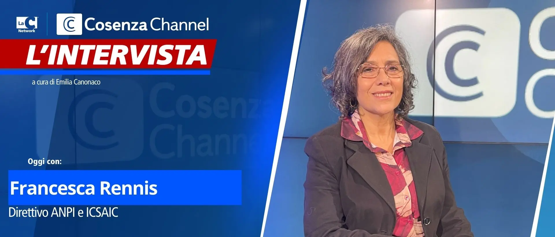 La storia dei 700mila militari italiani deportati nei campi di concentramento, Rennis: «Mio padre era lì, non possono essere dimenticati»