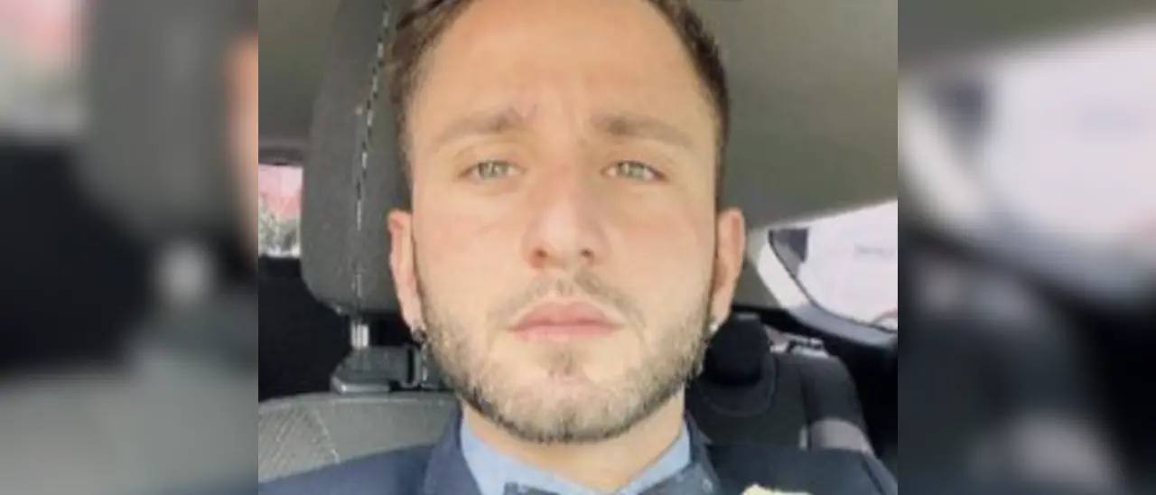 Incidente sul lavoro a Mandatoriccio, proclamato lutto cittadino per la scomparsa di Maicol Affatato