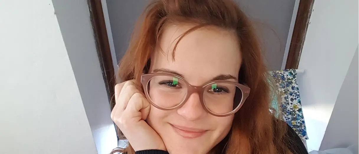 Caso Pedri, assolto l'ex primario dell’ospedale di Trento perché\u00A0«il\u00A0fatto non sussiste»\n