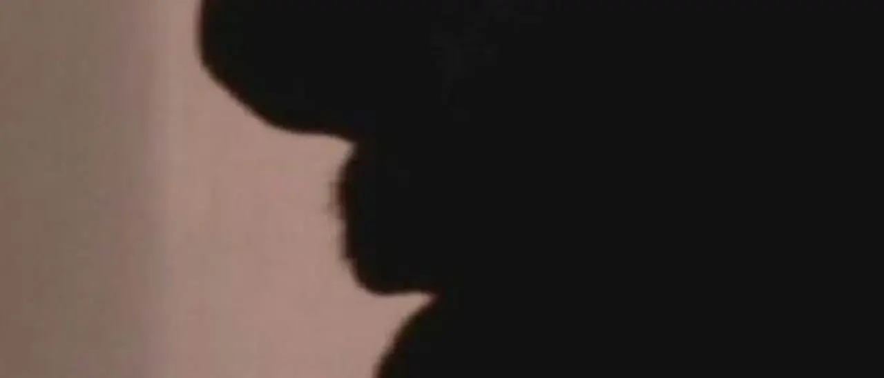 «Questa non è la vita che voglio»: ecco i primi verbali di Antonio Randisi, nuovo pentito di ’ndrangheta a Reggio Calabria\n