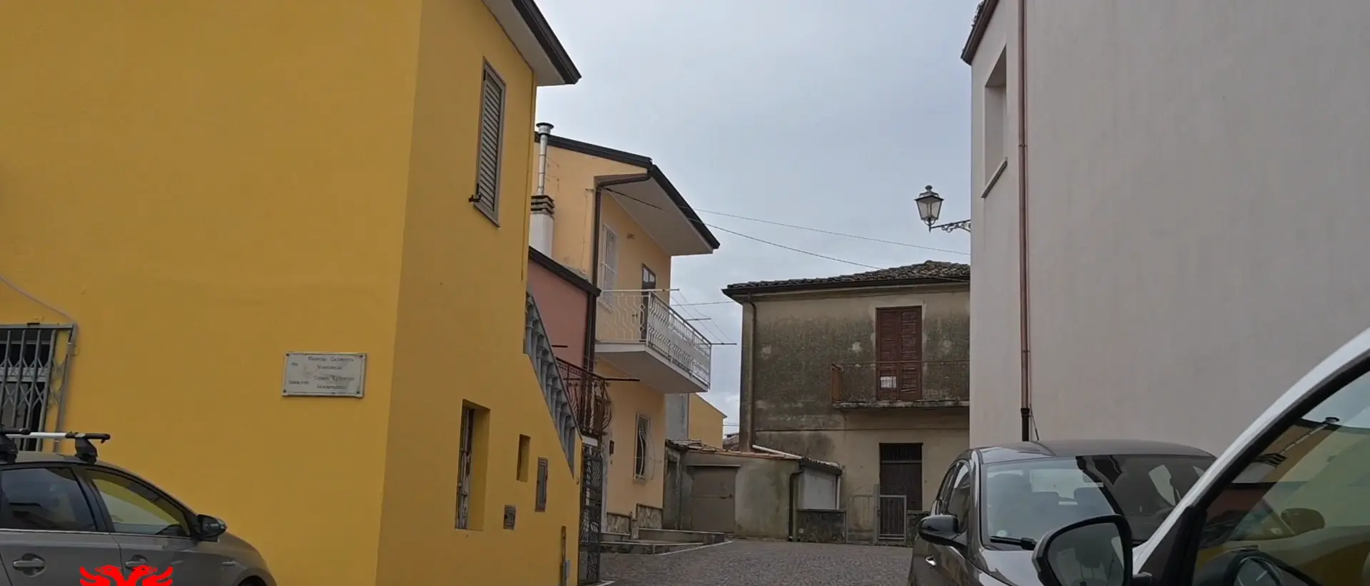 A Vena di Maida un nuovo museo, baluardo della lingua e della cultura arbereshe