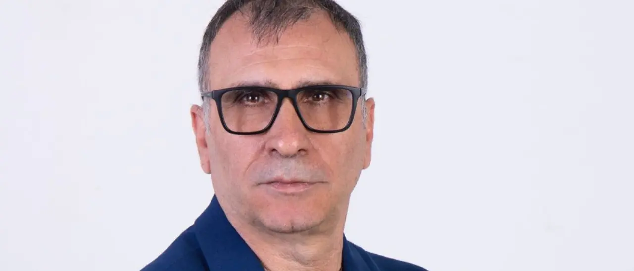 Sanità e infrastrutture, Campana (Avs): «Occhiuto batta i pugni per ottenere ciò che serve alla Calabria»