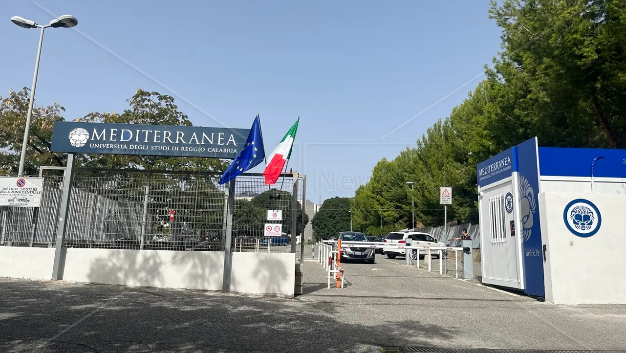 Identità di genere e diritto allo studio:\u00A0carriere Alias alla Mediterranea di Reggio ma le scuole restano indietro\n