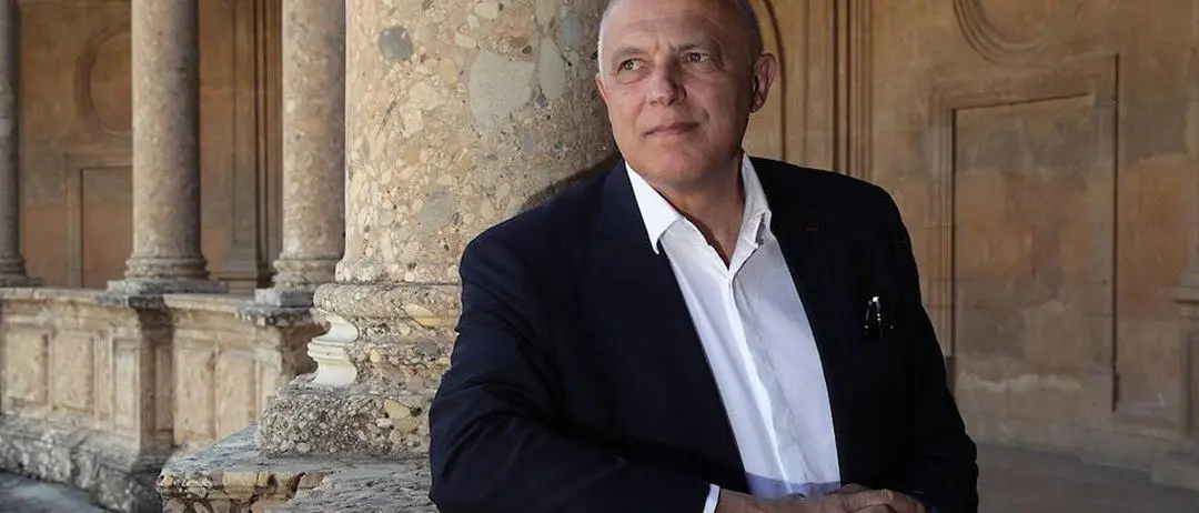 Il nostro lavoro sulle orme di Nuccio Ordine: entro il 2026 nascerà una biblioteca digitale\n