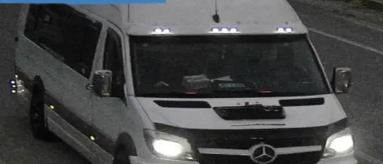 Racket delle badanti georgiane, arrestato in Toscana l’uomo ritenuto l’autista dell’organizzazione criminale\n