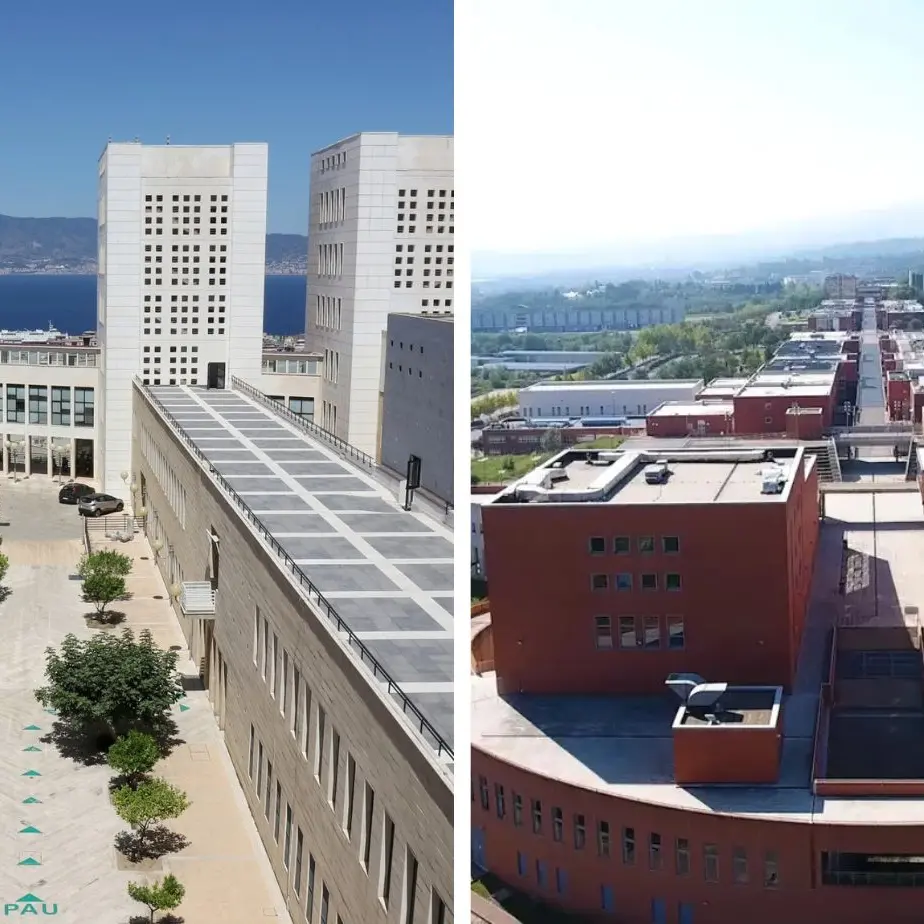 Alle università calabresi quasi 5 milioni di euro per la ricerca: andranno alla Mediterranea e all’Unical