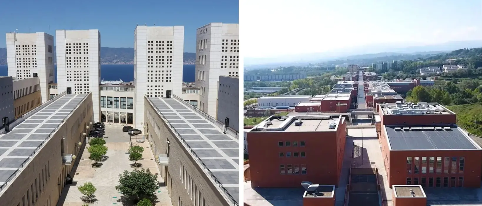 Alle università calabresi quasi 5 milioni di euro per la ricerca: andranno alla Mediterranea e all’Unical