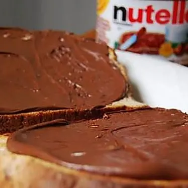 Giovanni Ferrero, dal laboratorio di Alba alla vetta dei miliardari: la Nutella vale più di TikTok