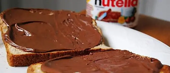 Giovanni Ferrero, dal laboratorio di Alba alla vetta dei miliardari: la Nutella vale più di TikTok