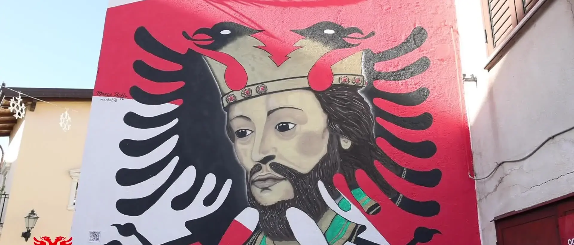 Santa Sofia d’Epiro, gli sportelli linguistici per salvare\u00A0la cultura\u00A0arbëreshe da oblio e modernità