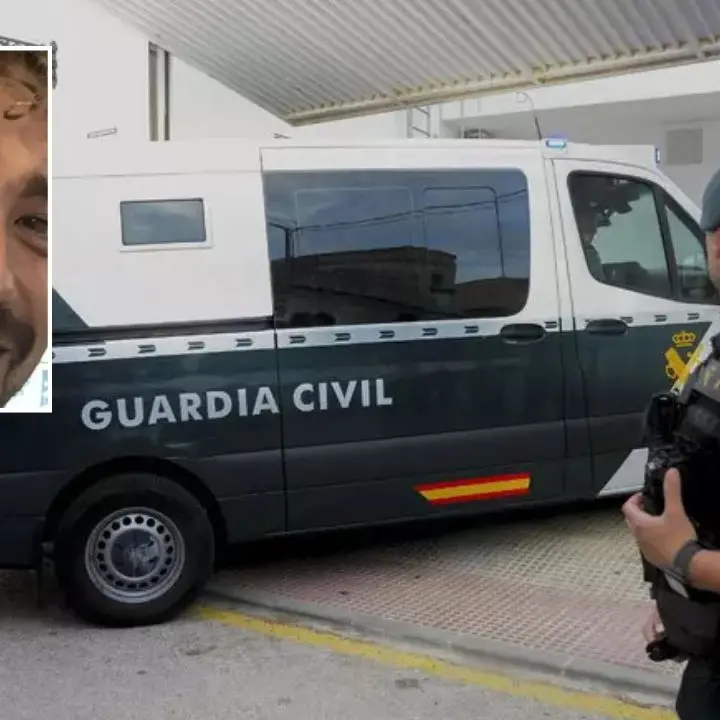 Trentenne italiano aggredito alle Canarie, fermato il presunto autore\n