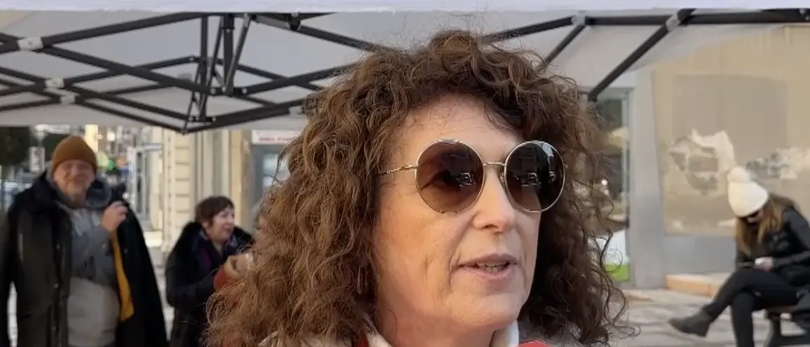 No al ritorno del nucleare e sì alle energie rinnovabili per un futuro sostenibile, il dibattito a Corigliano Rossano