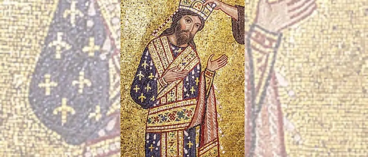 Di ius sanguinis, ius soli e di un Re nato in Calabria…\n