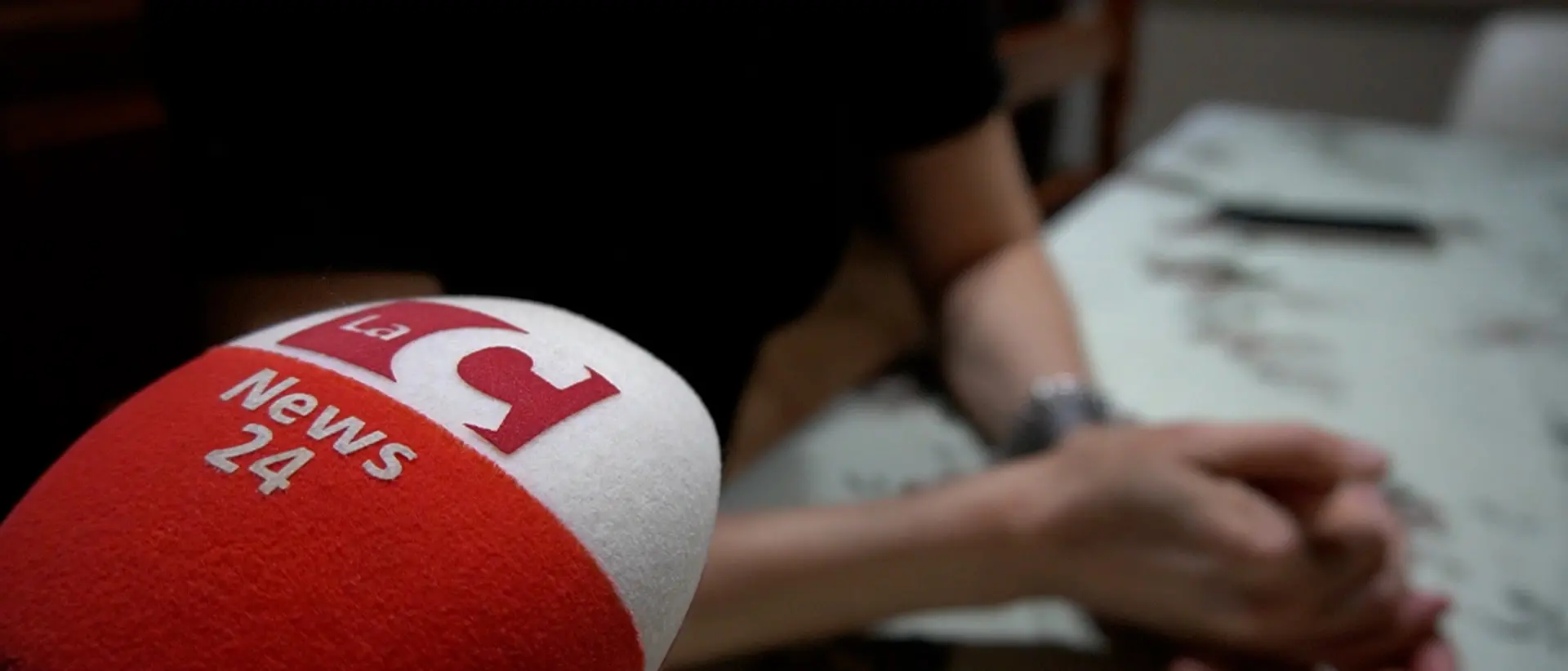 La sua bimba è disabile ma l’Inps sospende l’assistenza domiciliare per un banale errore nella domanda, il disperato appello di una madre\n