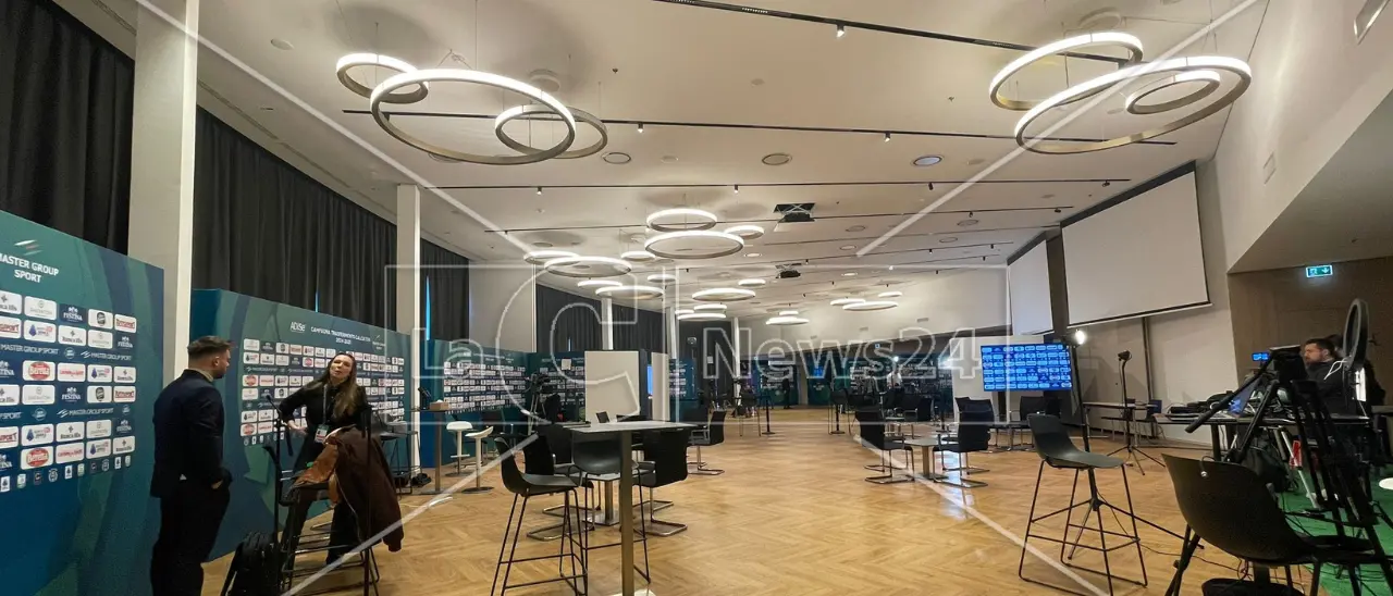 Calciomercato, chiusa la finestra invernale. Il Cosenza prende\u00A0Cruz dal Verona. Il Catanzaro cede Brignola\n