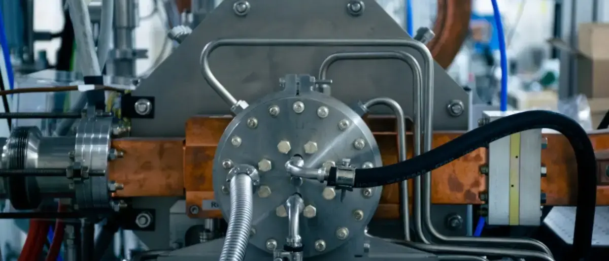 Le eccellenze dell’Unical in team con l’ateneo di Varsavia per un progetto innovativo sulle fibre ottiche speciali\n