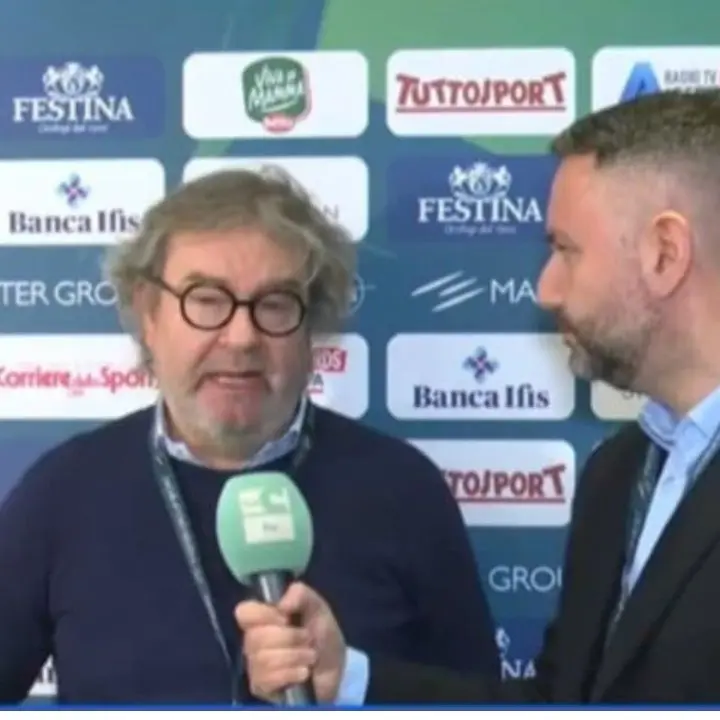 In Serie B ultime ore di mercato frenetiche, Nicola Binda a LaC: «Cosenza? Servono innesti di esperienza»