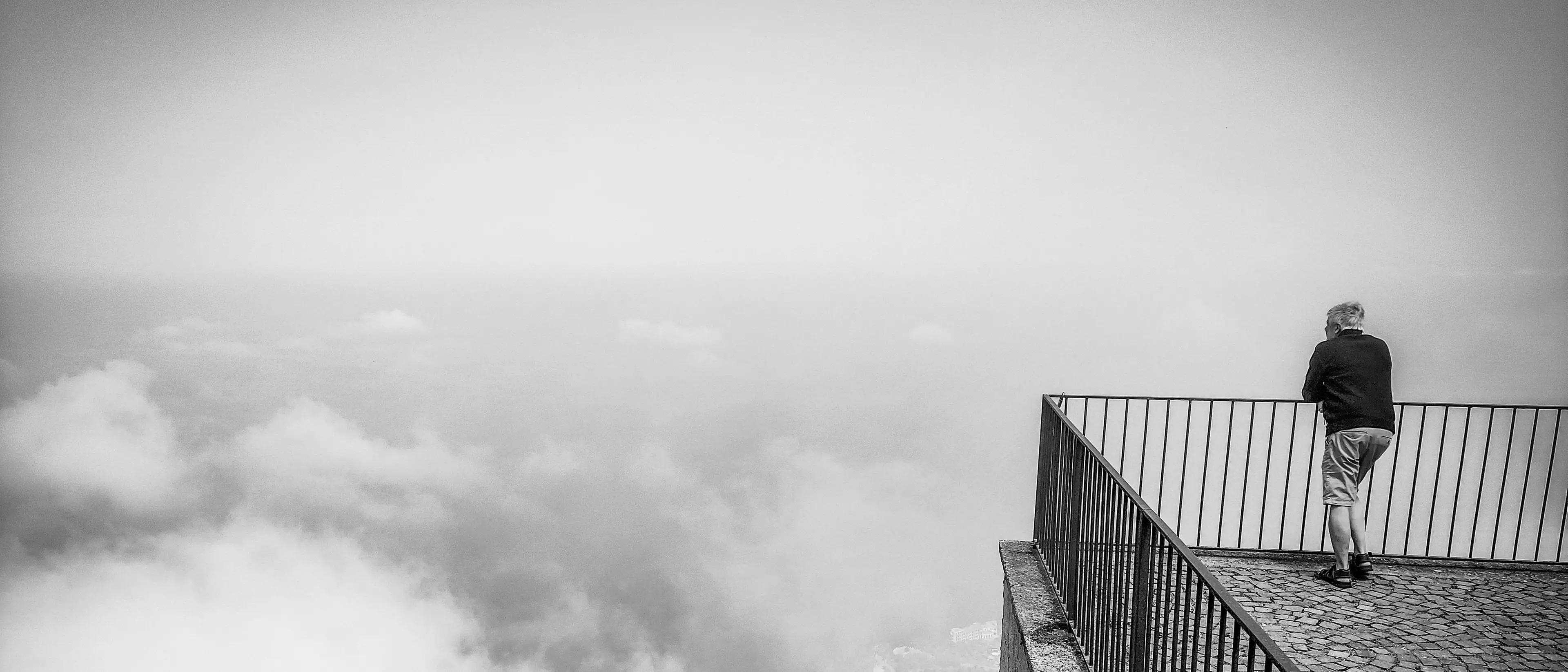 Come frumento nella gola delle oche: Calabria e immondizia di Stato