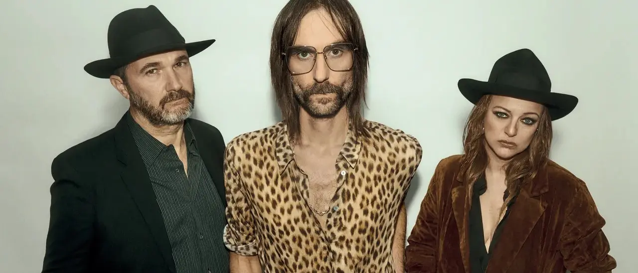 Roccella Summer Festival, il 12 agosto arrivano i Baustelle\n