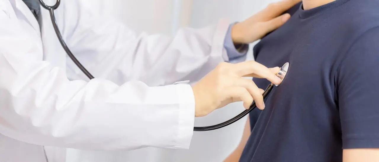 Tempi biblici per le liste d’attesa: quasi tre anni per un\u00A0elettrocardiogramma, due per una mammografia: ecco il piano di Catanzaro per abbatterle\n