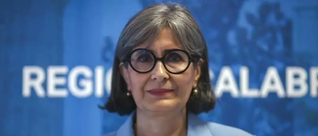 Alta velocità, l’assessore Caracciolo replica al Pd calabrese: «I fondi ci sono, dalla sinistra mistificazione della realtà»