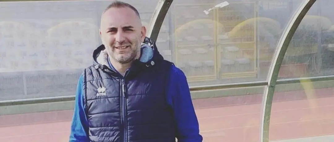 Promozione A, il Mesoraca (terzo in classifica) crede nella rimonta. Varacalli: «Sarà dura ma ce la giocheremo fino all'ultimo»