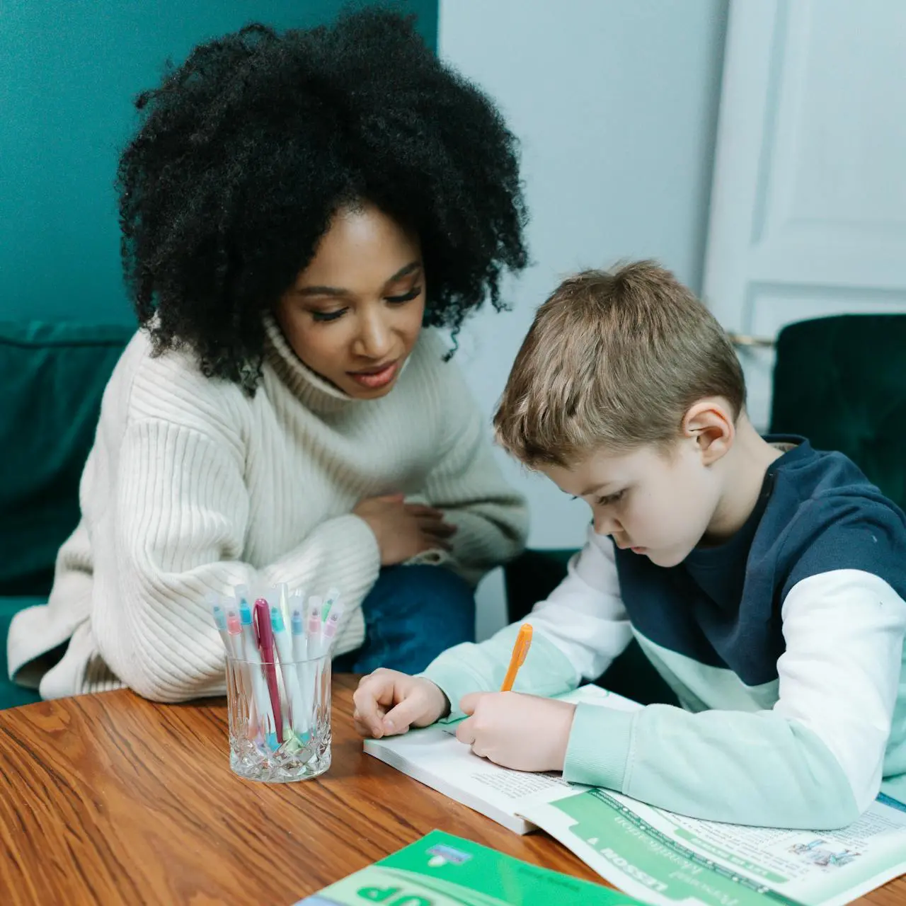 Catanzaro, bloccati da un anno i test per i disturbi dell’apprendimento: 70 bambini ancora in attesa