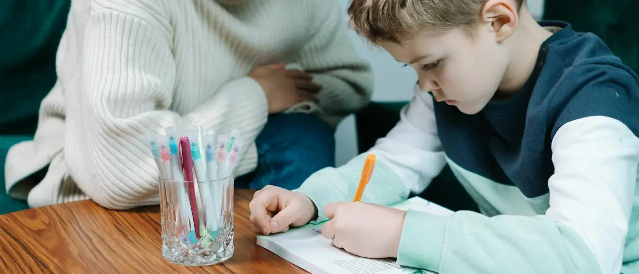 Catanzaro, bloccati da un anno i test per i disturbi dell’apprendimento: 70 bambini ancora in attesa
