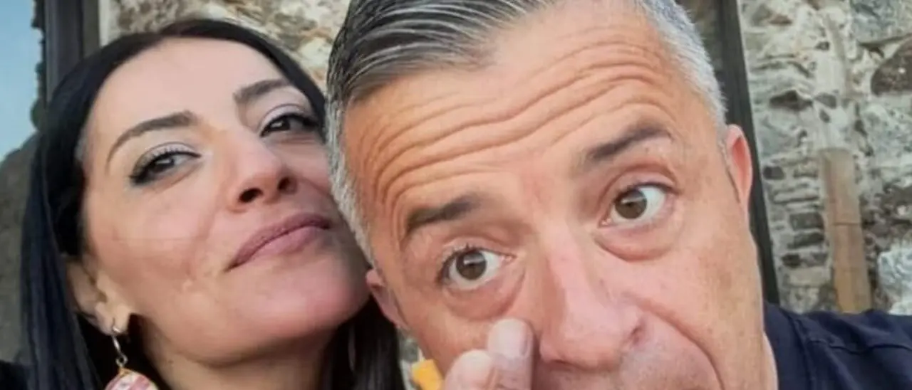 Morte di Ilaria Mirabelli, la Procura chiede l’arresto per il fidanzato Mario Molinari