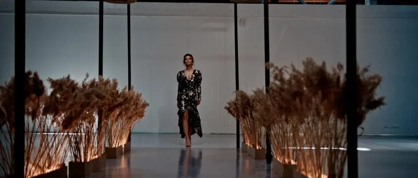 Santa Maria del Cedro, all’ex Carcere dell’Impresa sfileranno le pazienti oncologiche\n