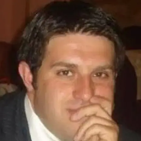 «Francesco Rosso ucciso per vendetta e per poche migliaia di euro», le motivazioni della sentenza sull’omicidio di Simeri Crichi