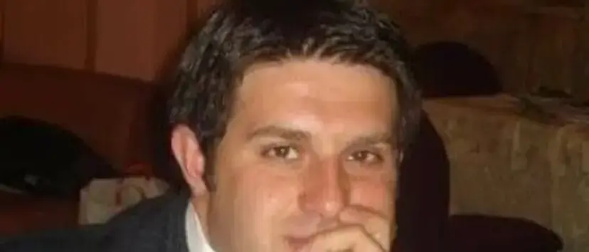 «Francesco Rosso ucciso per vendetta e per poche migliaia di euro», le motivazioni della sentenza sull’omicidio di Simeri Crichi