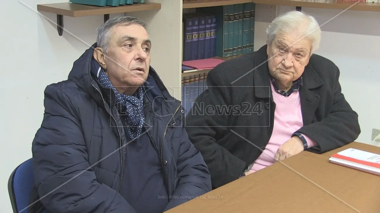Il manager che scoprì i doppi pagamenti all’Asp di Reggio: «La sanità pubblica in Calabria sta morendo, potranno curarsi soltanto i ricchi»