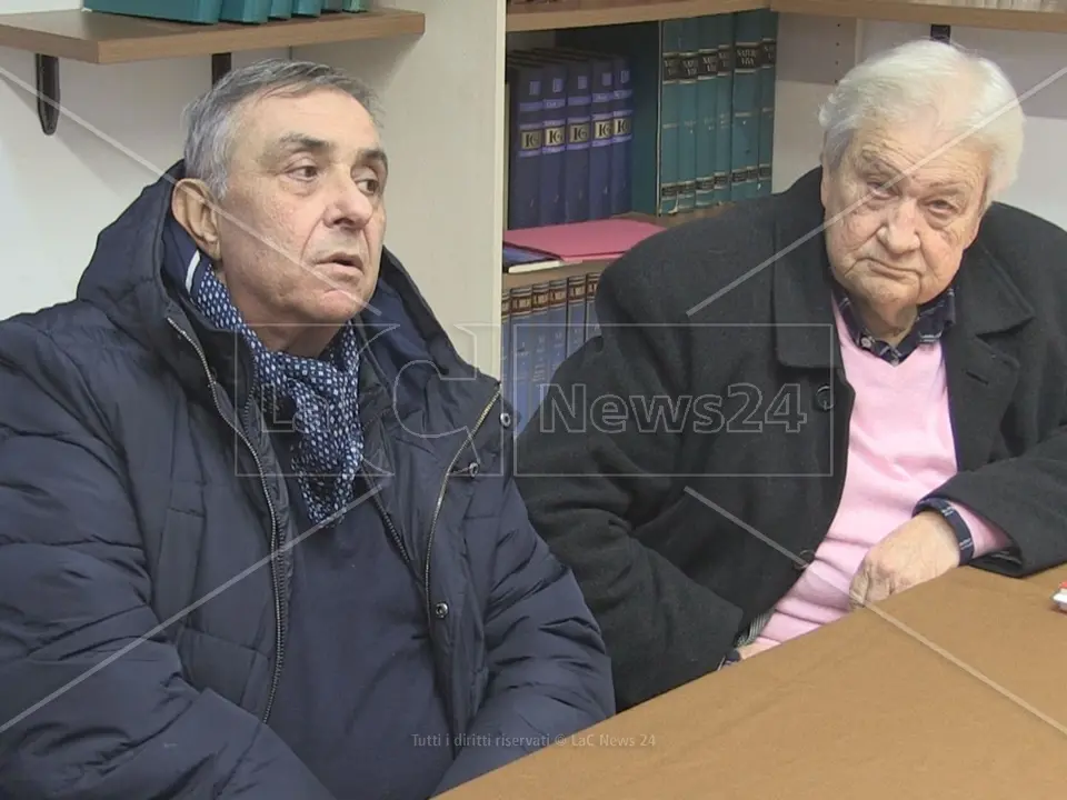Il manager che scoprì i doppi pagamenti all’Asp di Reggio: «La sanità pubblica in Calabria sta morendo, potranno curarsi soltanto i ricchi»