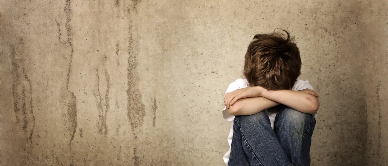 Neuropsichiatria infantile, la Calabria ancora all’anno zero: l’appello di 53 associazioni\n