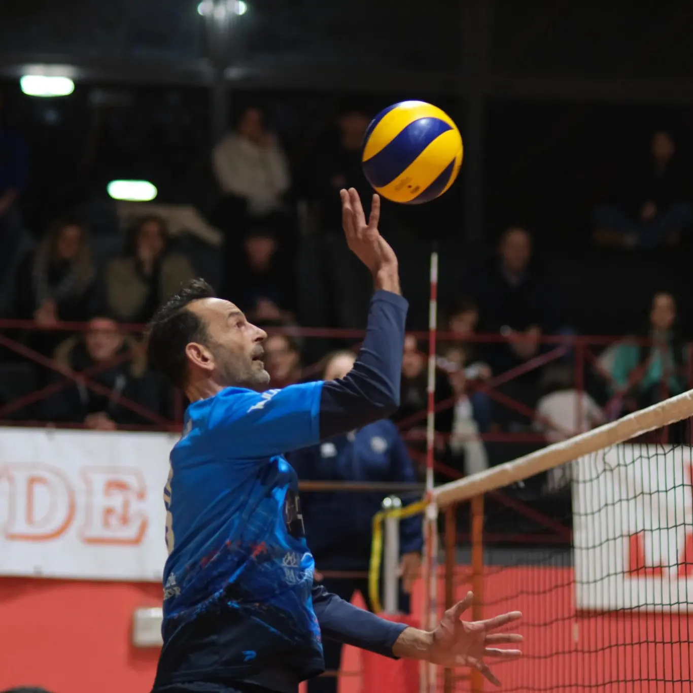 Volley, Rende parte forte in Coppa Calabria e può diventare una delle favorite alla conquista del titolo\n