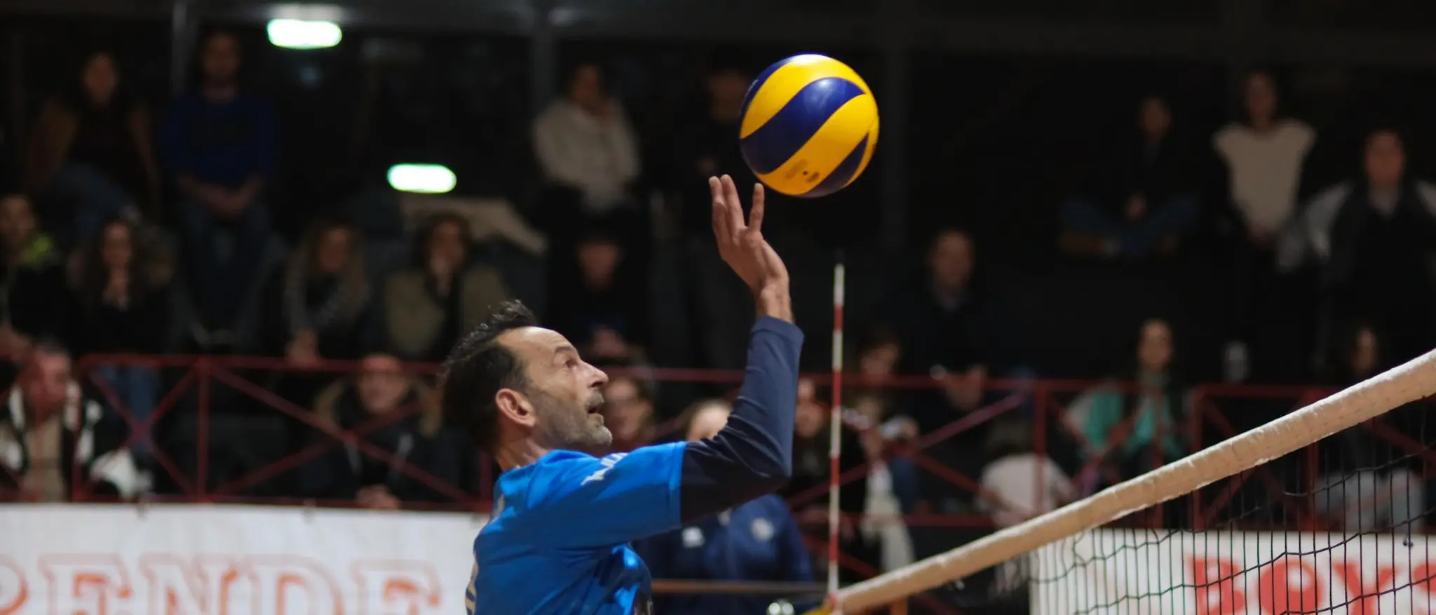 Volley, Rende parte forte in Coppa Calabria e può diventare una delle favorite alla conquista del titolo\n
