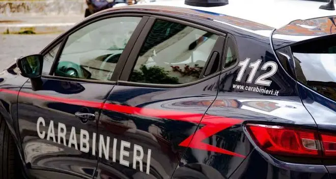 Traffico illecito di rifiuti, sequestrate 4mila tonnellate in diverse regioni: una parte anche a Cosenza