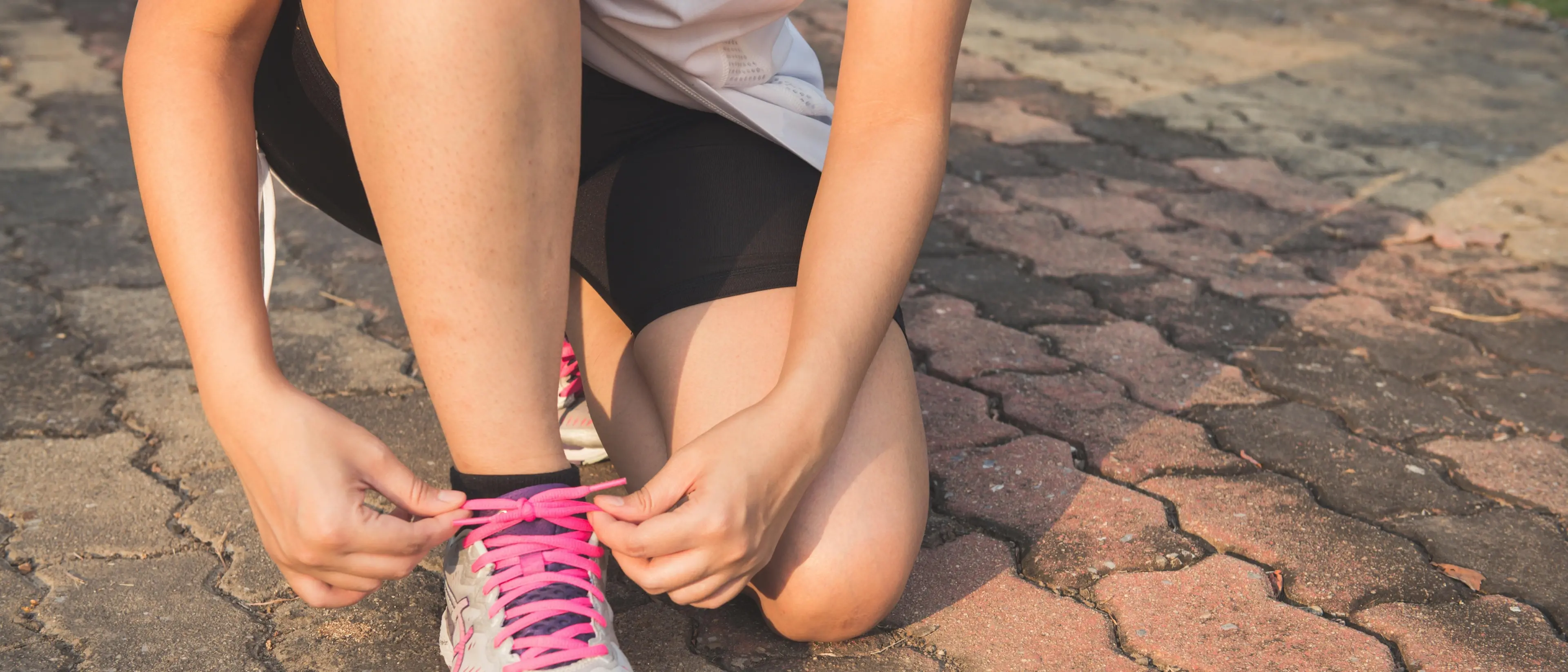 «A Cosenza la burocrazia sta uccidendo lo sport»: l’allarme di Francesco De Napoli (IdM Giovani)\n