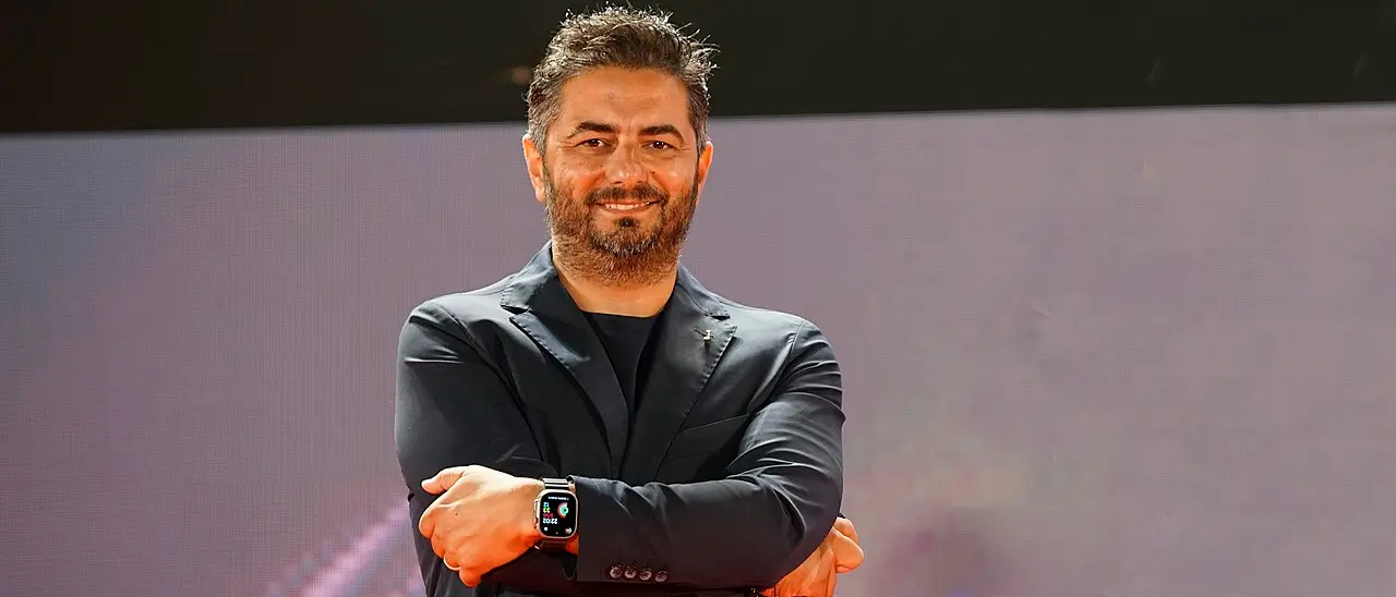 Il Magna Graecia Film Festival dopo 12 anni lascia Catanzaro e cambia sede: «Abbiamo contribuito alla crescita della città, ora nuovo format»