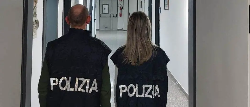 Era arrivato per il Ramadan dello scorso anno e poi era rimasto a Reggio: espulso imam irregolare