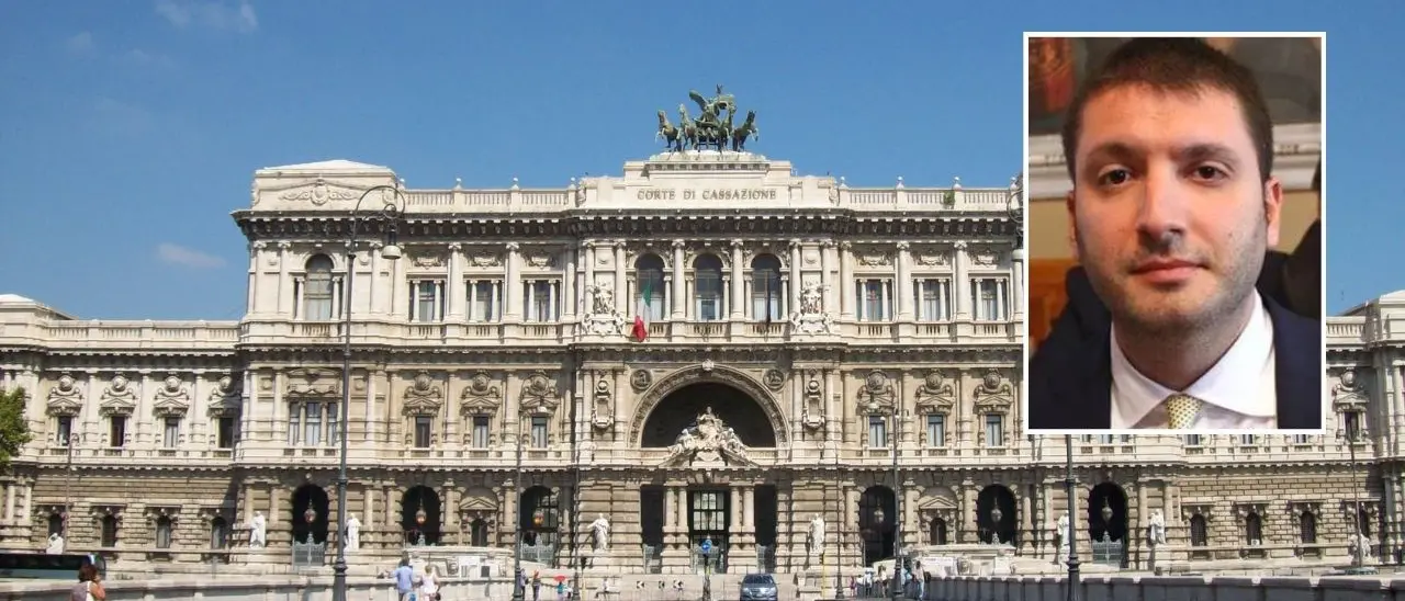 Sostegno alle cosche, terzo processo d’appello per l’ex vicepresidente del Consiglio comunale di Lamezia